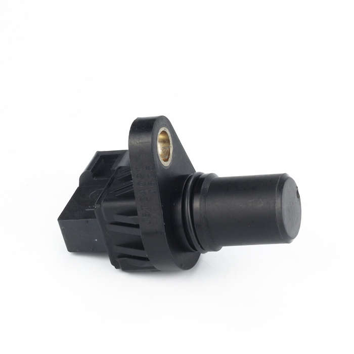 Crankshaft Position Sensor J5T24091 For Subaru 06-11 WRX 04-11 STi EJ255 EJ257