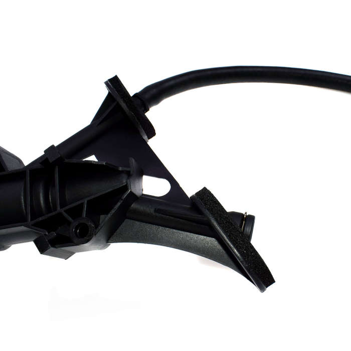 Clutch Master Slave Cylinder For Ford Transit Bus Tourneo 511033210, 6284600696