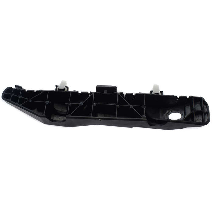 Right Side Front Bumper Bracket Support 86514-C2000 For 2015-2017 Hyundai Sonata