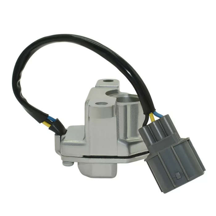 Vehicle speed sensor 78410-SM4-003 For Honda Accord 90-91 Prelude 1992-1993