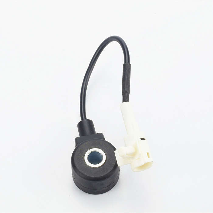 New Engine Detonation Knock Sensor 22060-AA031 For Subaru Legacy Impreza SVX
