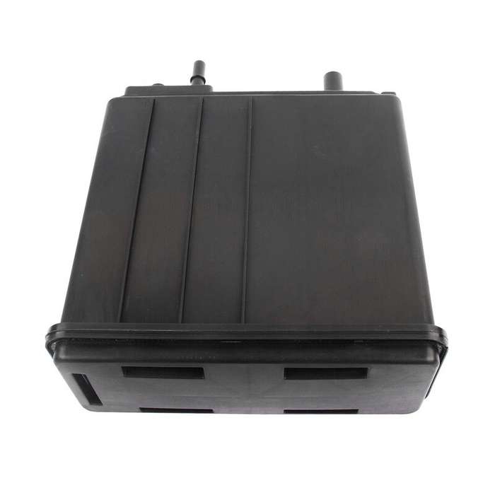 Evaporative Charcoal Canister 12573648 Fit For Chevrolet Tahoe GMC Yukon 04-16