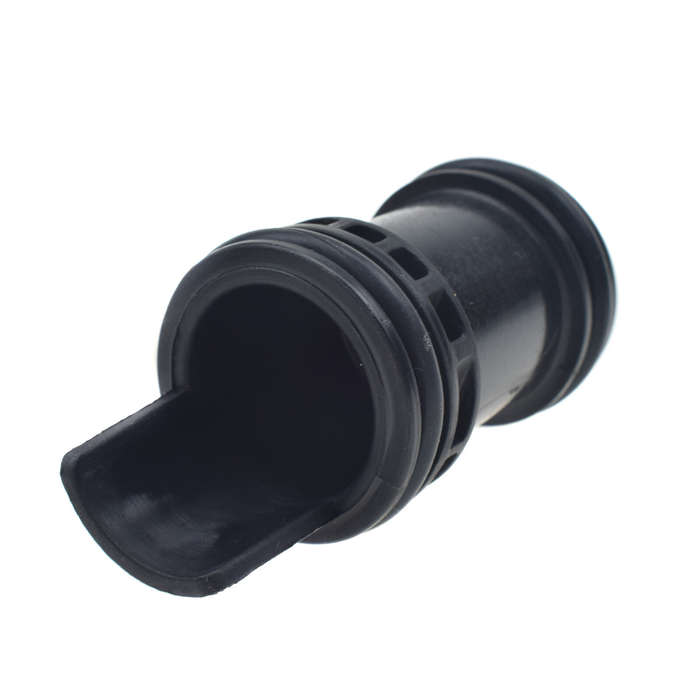 11427802115 Oil Cooler Pipe Tube Adapter For BMW E90 E87 E84 E83 E82 E81 E61 E60