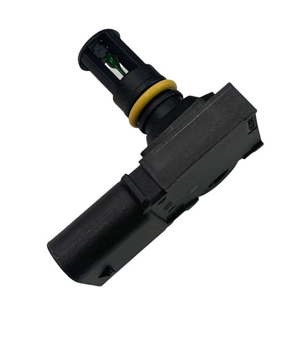 Intake pressure sensor GK2A-9F479-AB For the Ford Transit V363 Kasten 2019-2024