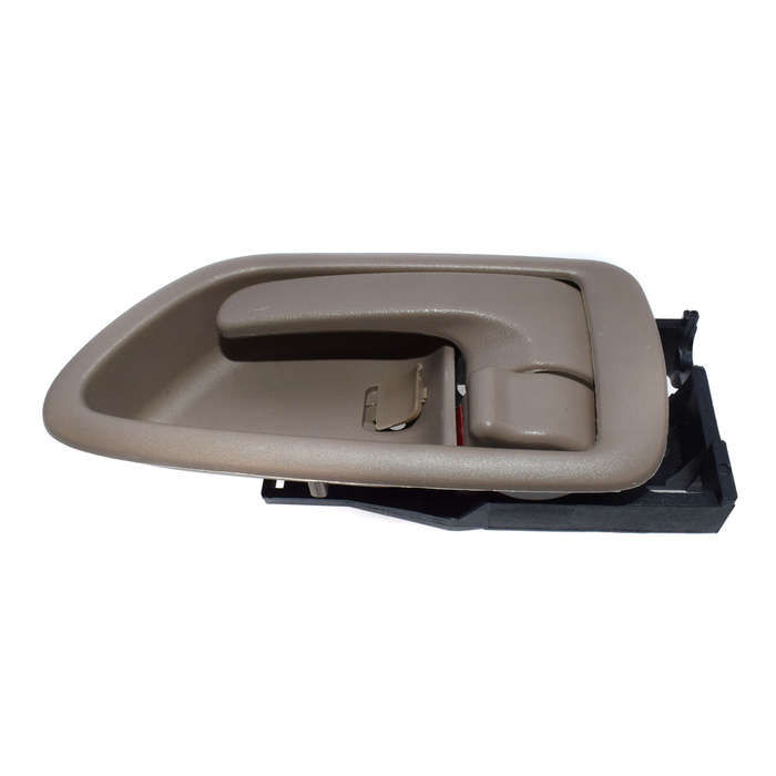 Right Side Interior Door Handle Beige For Toyota Tundra Sequoia Avalon 4.7L New
