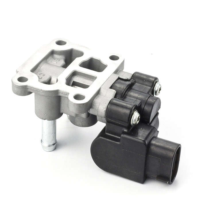 Idle Air Control IAC Valve 2227011020 2227097401 For Suzuki Esteem Toyota Terios