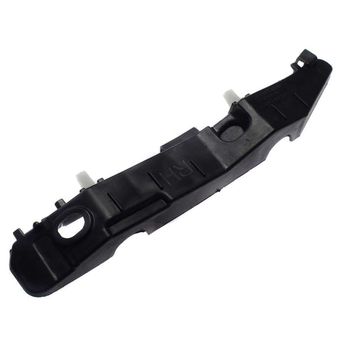 Right Side Front Bumper Bracket Support 86514-C2000 For 2015-2017 Hyundai Sonata