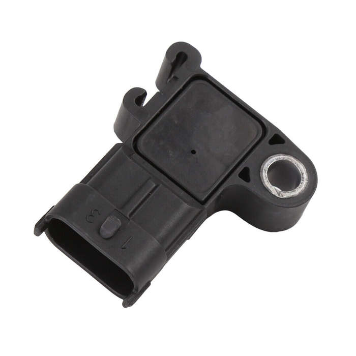 For GMC Terrain Chevrolet Buick 0261230282 Manifold Absolute Pressure Sensor MAP