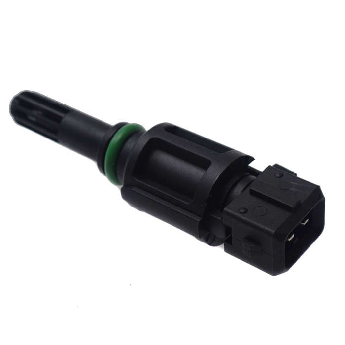 Intake Air Temperature Sensor Sender Unit For BMW Z3 M3 325i 330i 323i 328i New