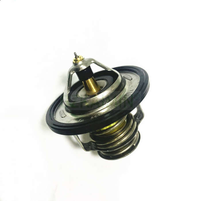 High Quality Benekar Thermostat Kit 82 OEM MD111896