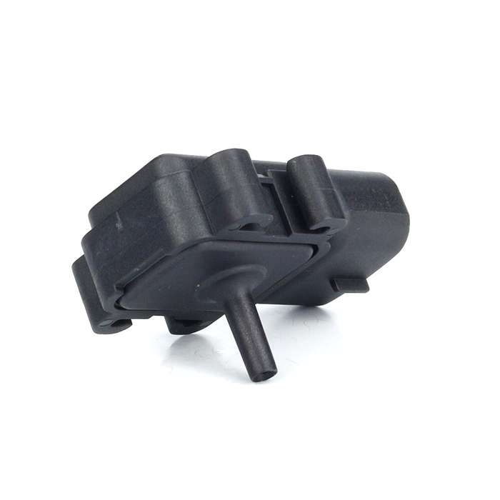 Intake pressure sensor 89420-02010 For Toyota Corolla Geo Prizm 1993-1997