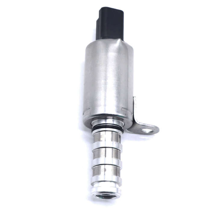 2X Engine Variable Valve Timing Control Solenoid VANOS VVT For 02-13 Mini Cooper