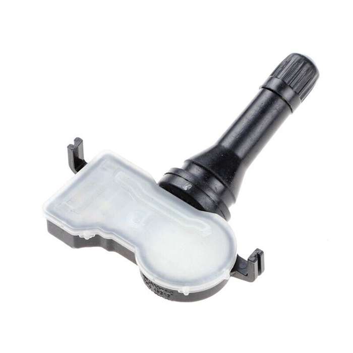 TIRE AIR PRESSURE SENSOR FOR 2015-2022 Renault Talisman 433MHz TPMS SENSOR