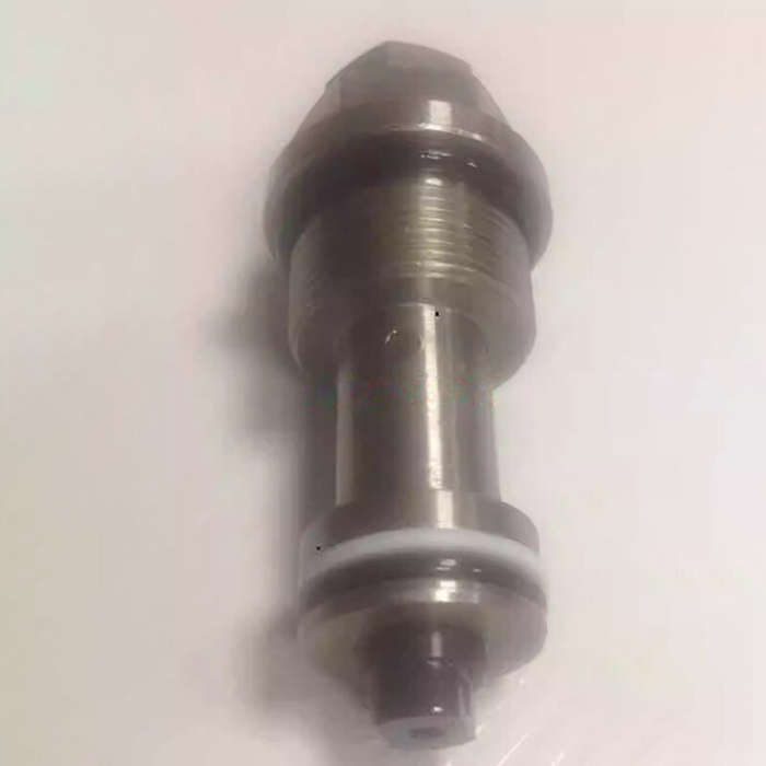 1PC NEW 4308965 Relief Valve Fits for Hitachi EX120-2 EX120-3