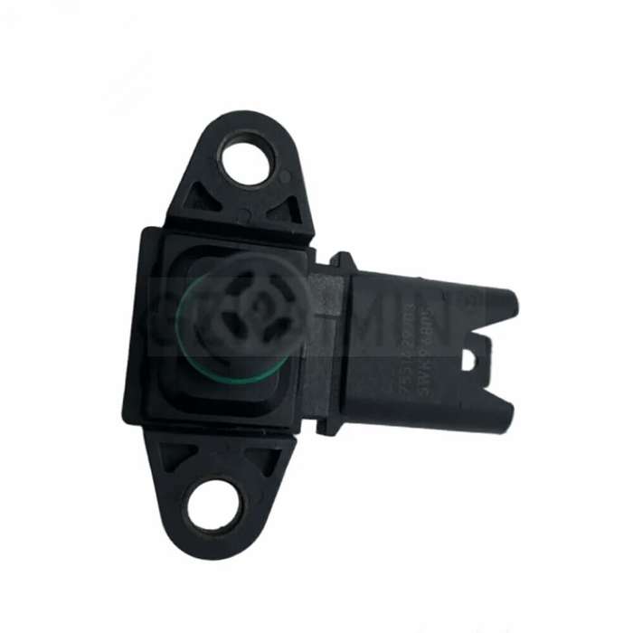 OEM 7551429-03 13627585492 For BMW 1 3 5 6 7 X5 X6 Z4 Intake pressure map sensor