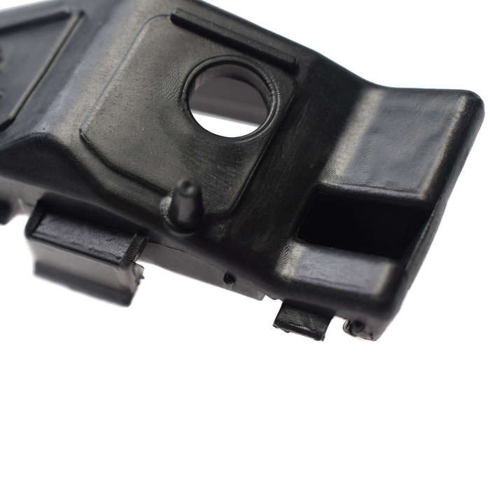 Front Passenger Right Bumper Bracket Holder Hanger For KIA Optima 2011 2012 2013