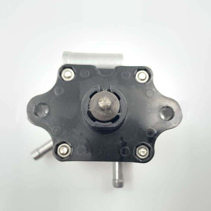 Fuel Pump Assembly F15-F20 6AH-24410-00-0