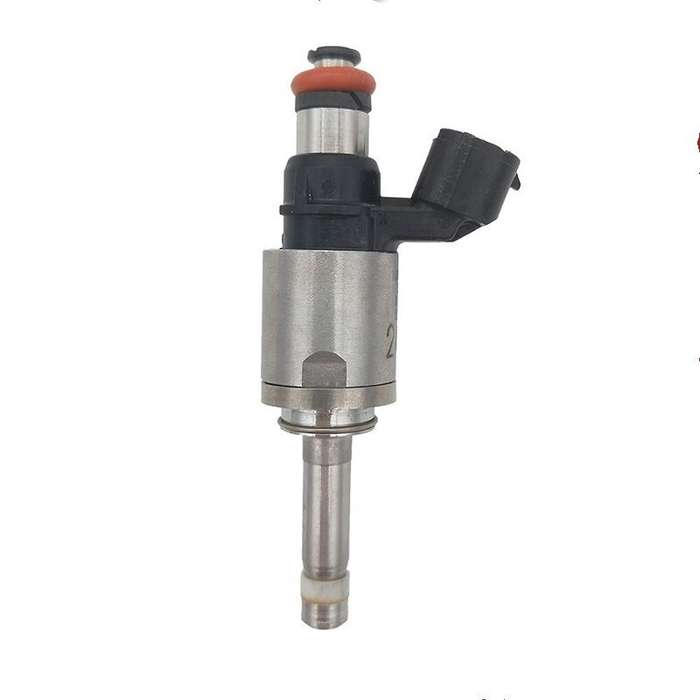 4Pcs Fuel Injector For Honda Accord 2.4L 2014 Engine Injection Nozzle Valve