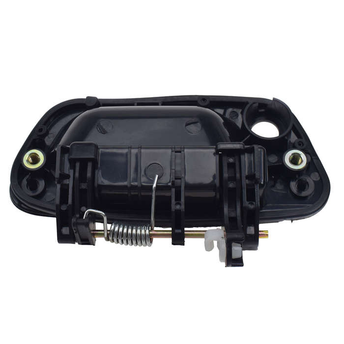 Front Left Outside Exterior Door Handle For 2010-2015 Chevrolet Spark 95964943