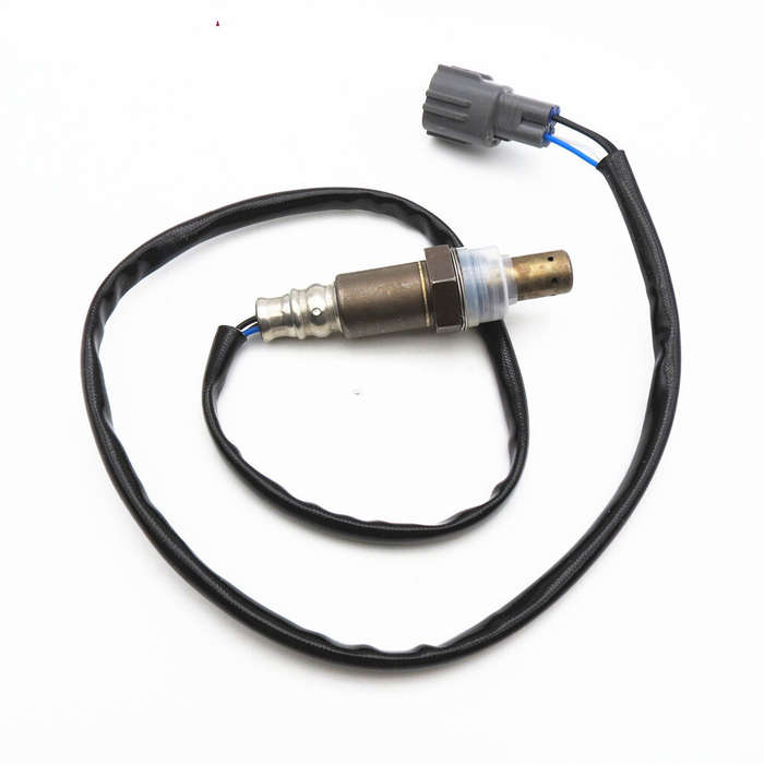Oxygen sensor 89465-48150 Suitable For Toyota Harrier Kluger