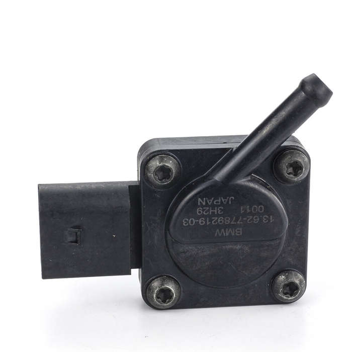 7789219 7789219-03 For BMW 535d E60 5 SERIES 04-07 Differential pressure sensor