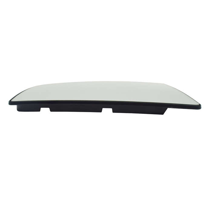 Mirror Glass Heated Upper Right RH CK4Z17K707D For Ford Transit Van 150 250 350