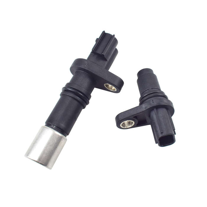 Camshaft And Crankshaft Position Sensor 90919A500 For Lexus RX450h GS350 ES350