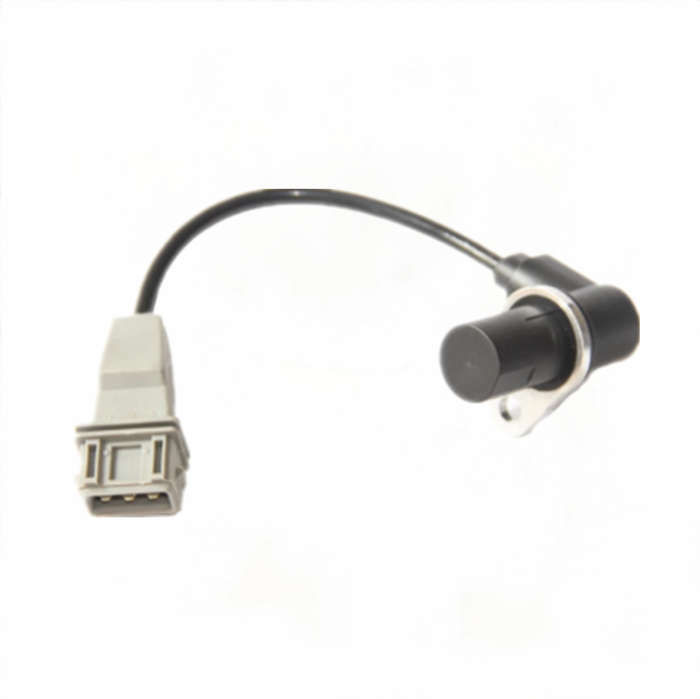 OEM 5WY3167A Suitable for Hyundai Kia about 1.5L Crankshaft position sensor