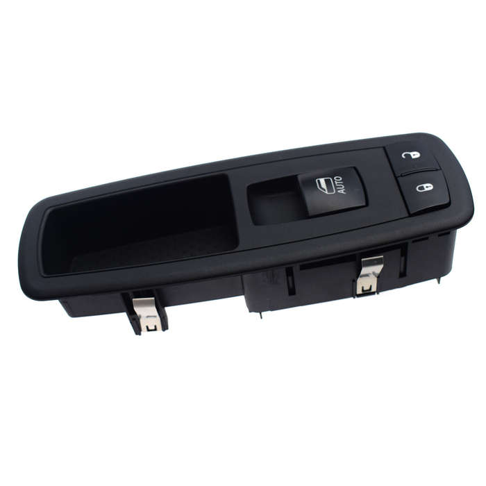 Door Window Switch Control Passenger Side For Jeep Grand Cherokee Dodge Durango