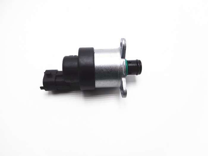 Fuel pressure regulator 0928400473 Suitable For Cummins ISC ISL
