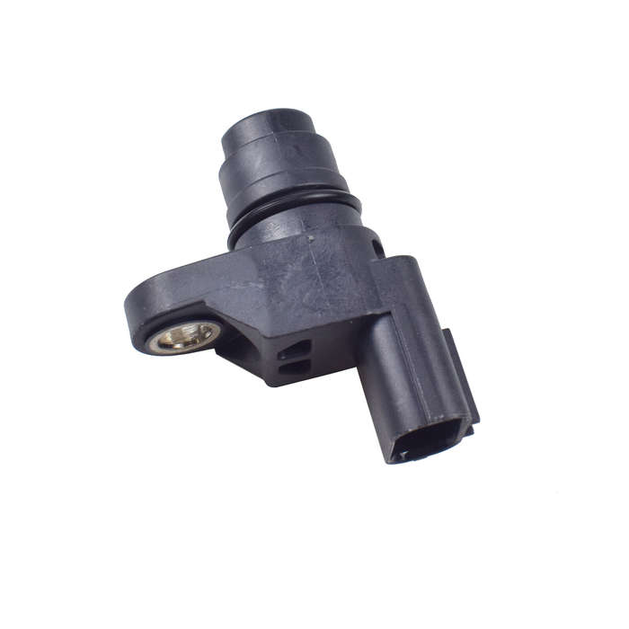 New Camshaft Position Sensor 37510-PNB-003 For 2002-2011 Honda CSX RSX CRV Civic