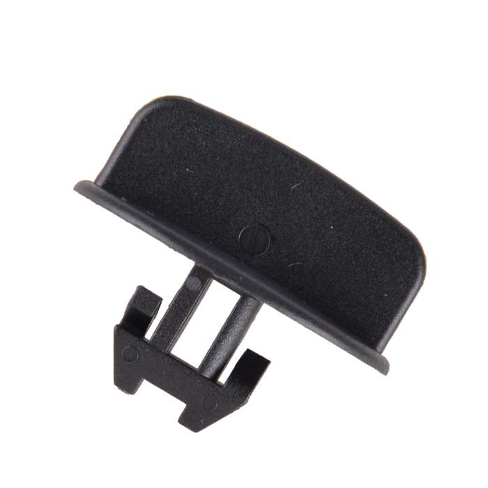 10x Bumper Lower Deflector Retainer Clip Fit for Jeep Grand Cherokee 2008-2023