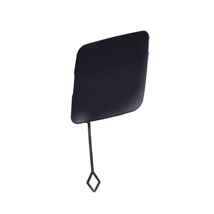 Front Bumper Tow Hook Cover Cap 25928246 For 2010-2016 Cadillac SRX V6 New