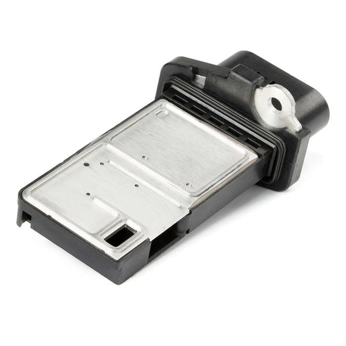 Mass Air Flow Sensor MAF For BUICK LACROSSE RAINIER Fits CADILLAC STS XLR