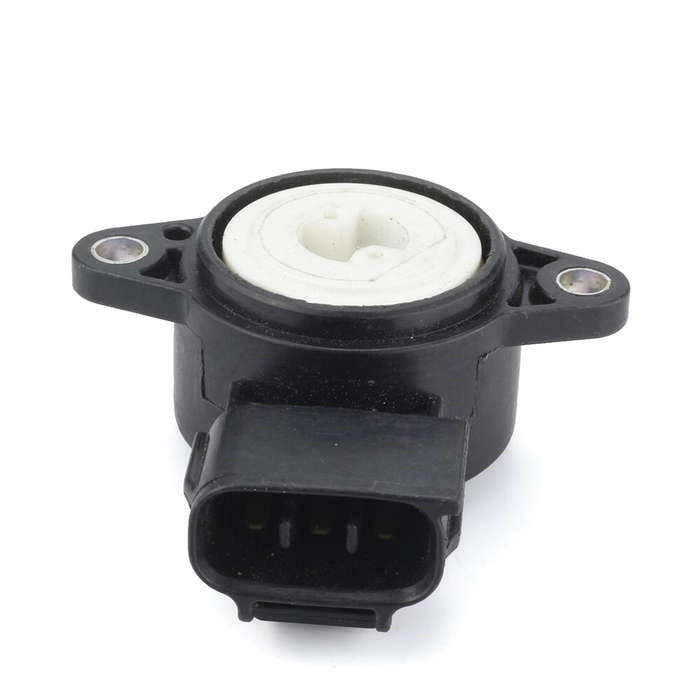 Original TPS Sensor Throttle Position Sensor 89452-52011 For Toyota Yaris