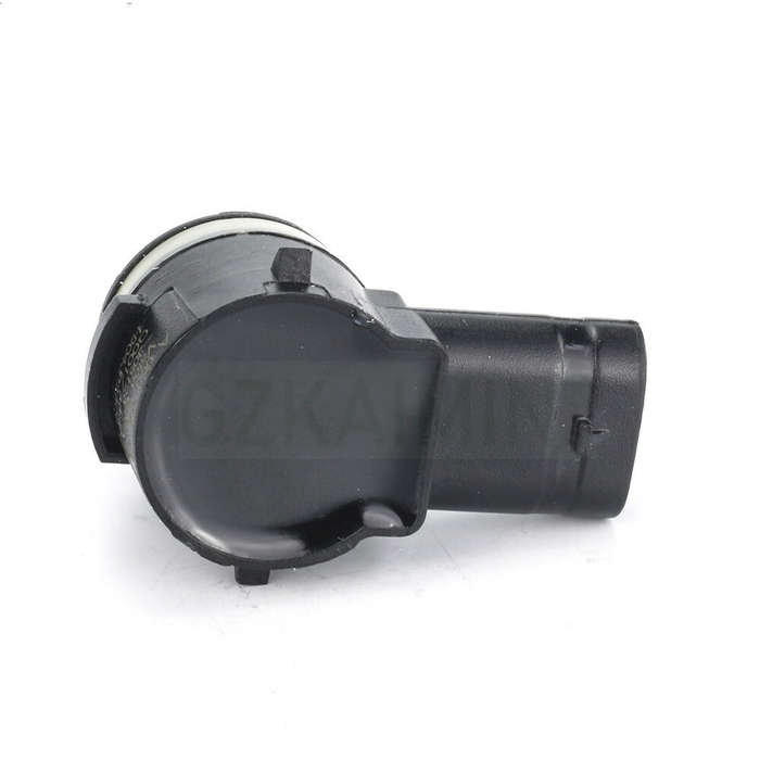 PDC Parking Sensor A0009055504 for Mercedes Bumper Reverse Assist 0009055504