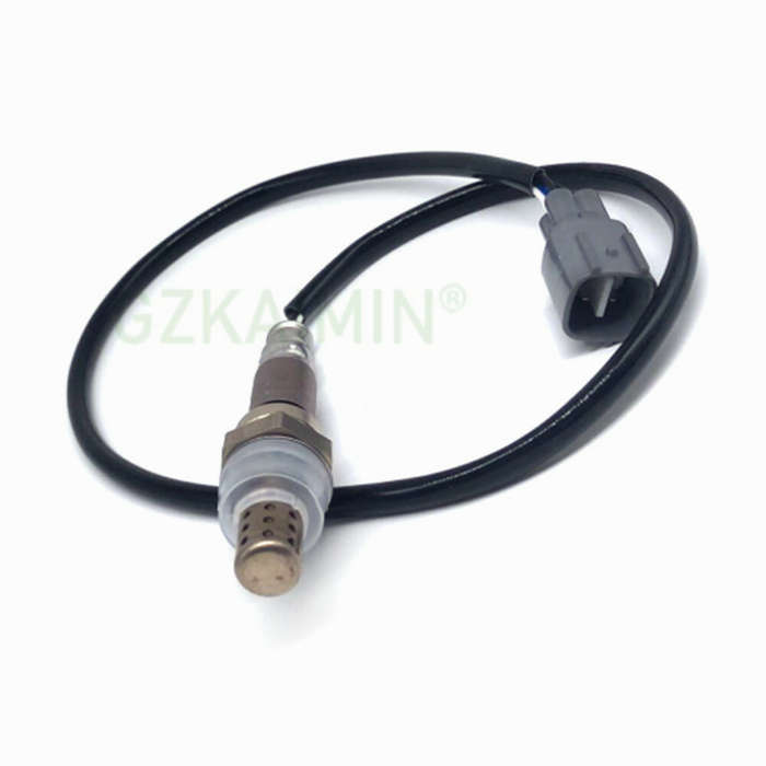 Oxygen Sensor O2 89465-24200 89465-20710 For 2000-2005 Toyota Celica 1.8L