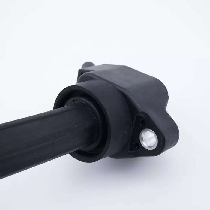 Quality Ignition Coil 27301-2M320 for 2020-2021 Hyundai Venue 1.6L