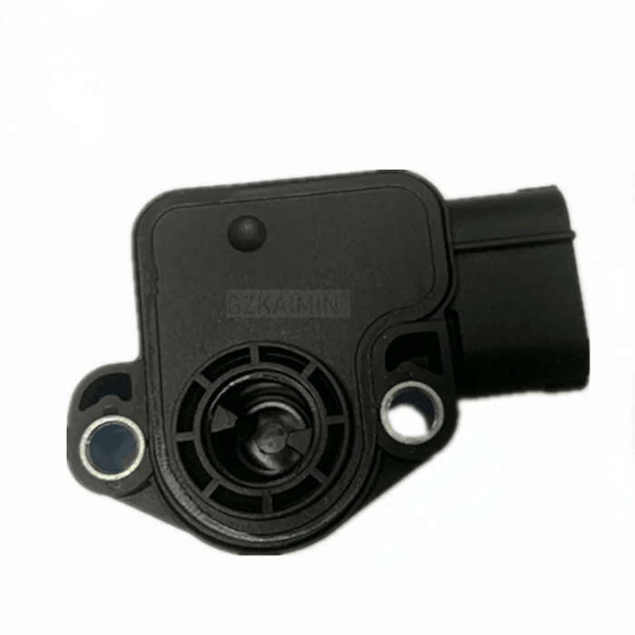 Throttle position sensor F48F-9B989-AB Suitable for Jaguar X Type 2.1 V6