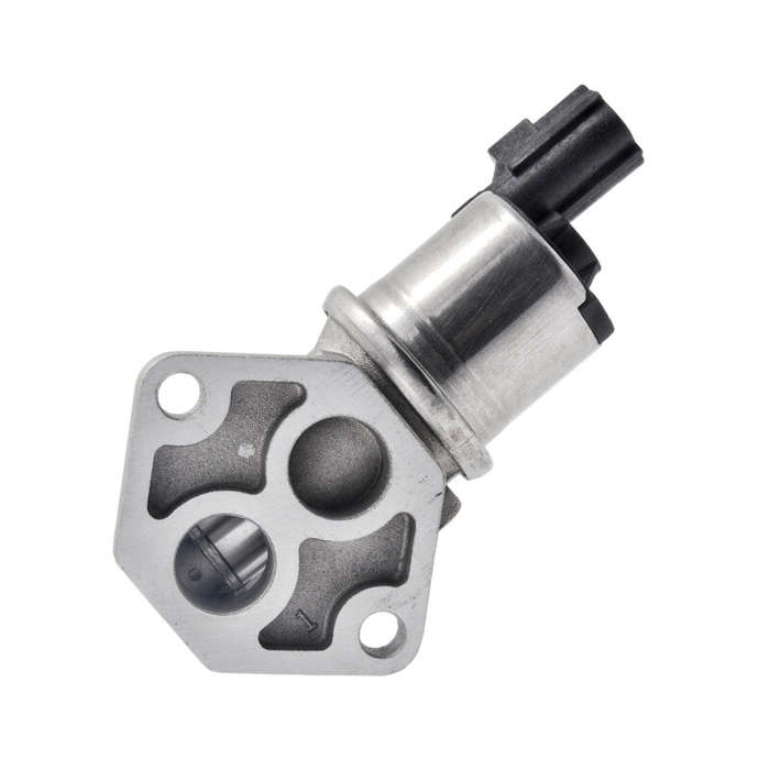 Idle Air Control Valve 2W7Z9F715BA IAC1057 for Ford Lincoln Mercury 2003-2006