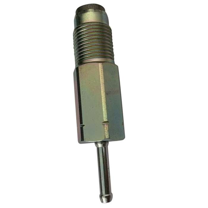 Relief Limiter Valve Common Rail Injectors For TOYOTA VIGO D4D KUN15 4X2 Diesel