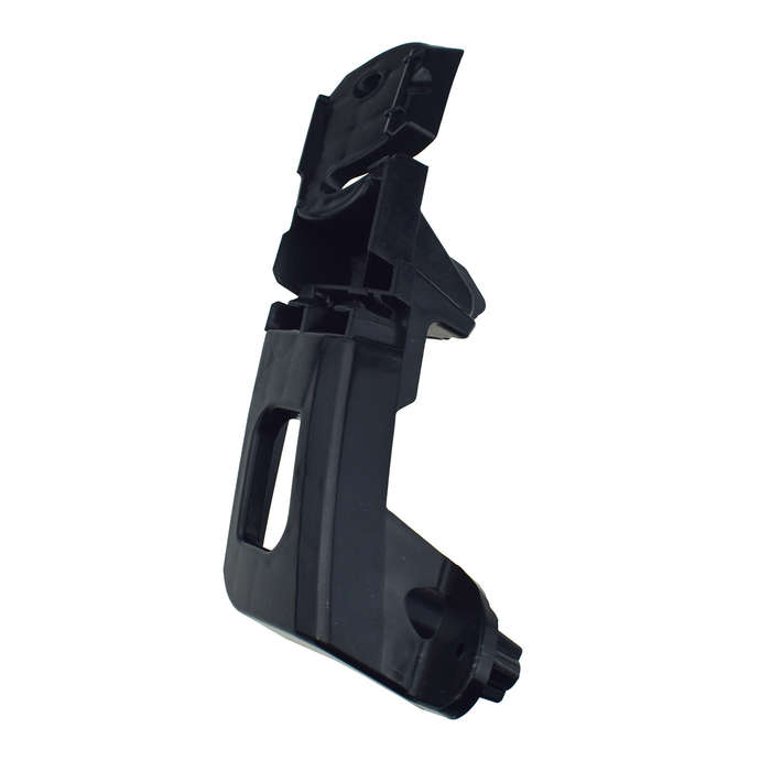 5C5807774E For VW Beetle 12-19 Right Passenger Side Front Bumper Bracket Bupport