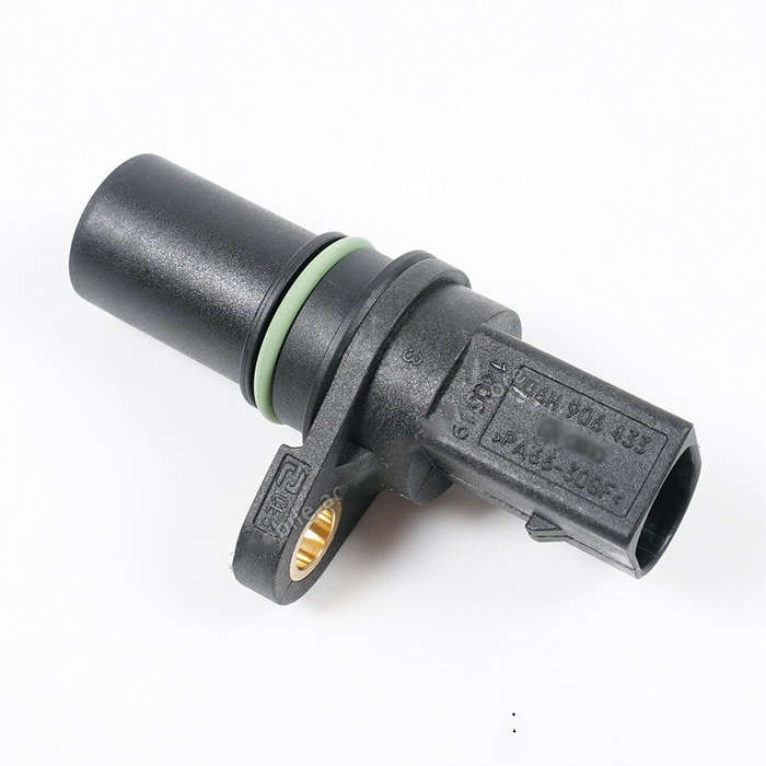 Crank Crankshaft Position Sensor For AUDI A3 A5 Q3 Q5 TT VW Beetle Golf Passat