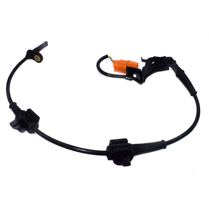Front Right ABS Wheel Speed Sensor for Honda CRV 4cyl 2.4L 2002-2006 57450S9A013