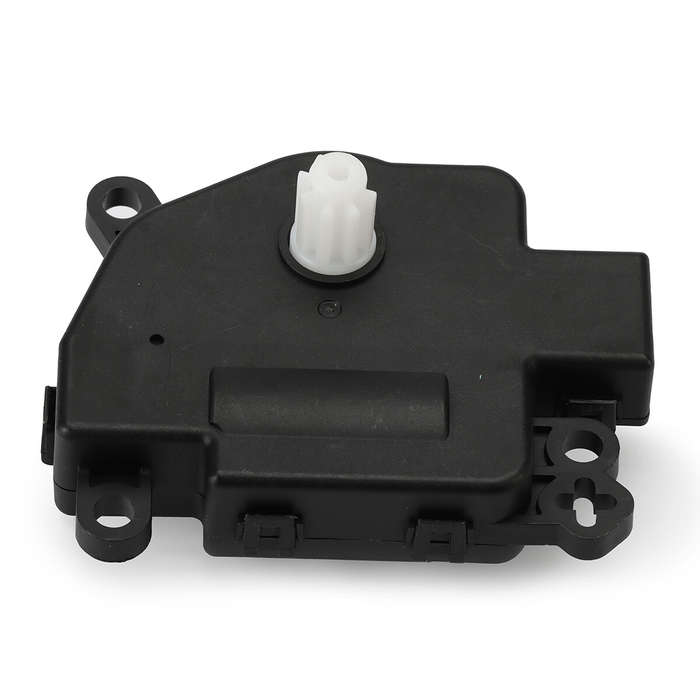 1PC For 2012-2014 Chrysler 200 68018109AA HVAC AC Heater Blend Door Actuator