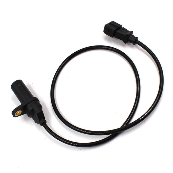 Crankshaft Position Sensor For Fiat Brava Bravo Doblo Marea multipla 46479975