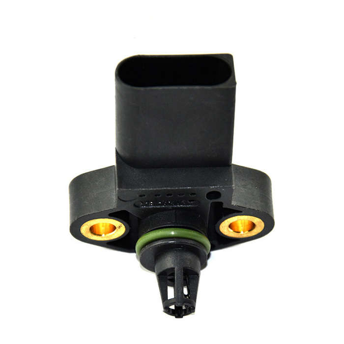 MAP Air Intake Manifold Absolute Pressure Sensor 0281002468 A0041537028