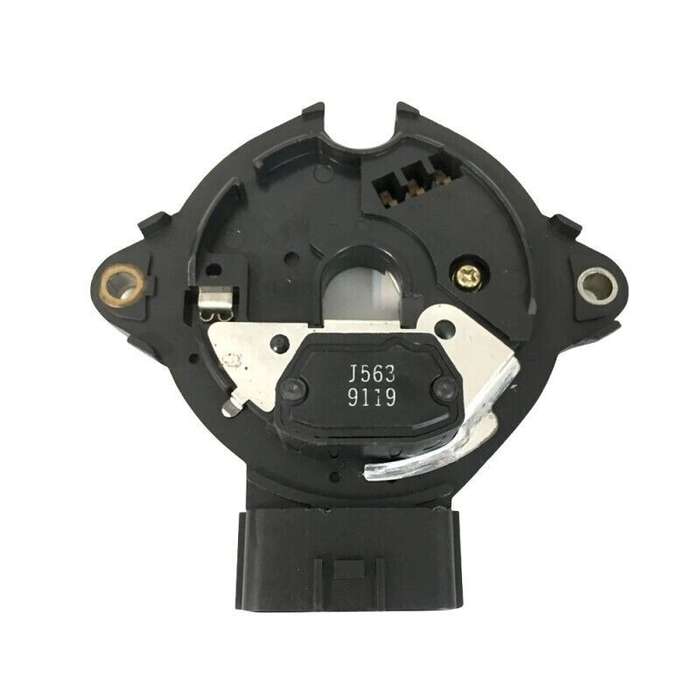 Ignition Control Module J563 For NISSAN NAVARA D22 2.4L KA24DE N15 PULSAR