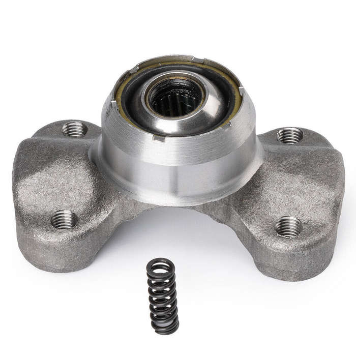 NEW For Jeep Wrangler Cherokee XJ TJ SPICER CV Centering Socket Yoke 211355X US
