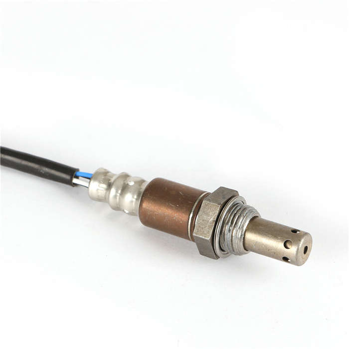 Air Fuel Ratio 02 Sensor 89467-71020 For Toyota FJ Land 4Runner Lexus 234-9051